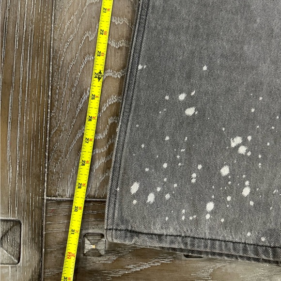 Levi’s Premium Low Pro Jeans NWT - Picture 6 of 13